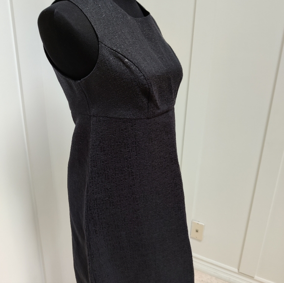 Mac & Jac Coord Set Small - Picture 7 of 13